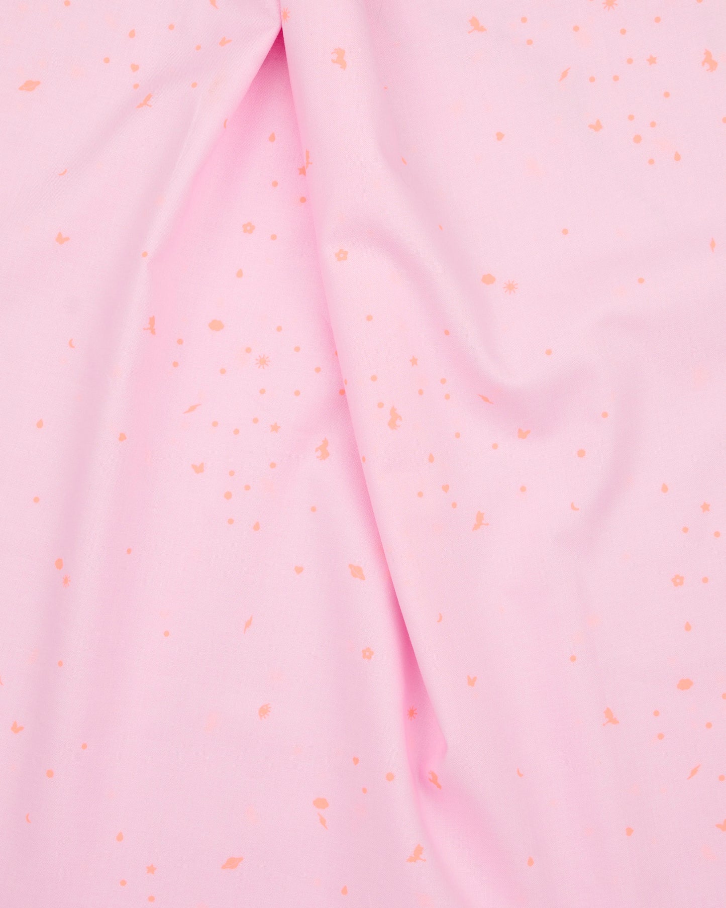 Charmed in Candy - Legendary by Tula Pink - Half Yard (Preorder)
