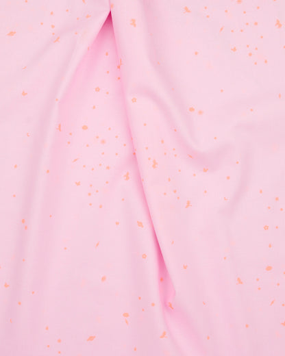 Charmed in Candy - Legendary by Tula Pink - Half Yard (Preorder)