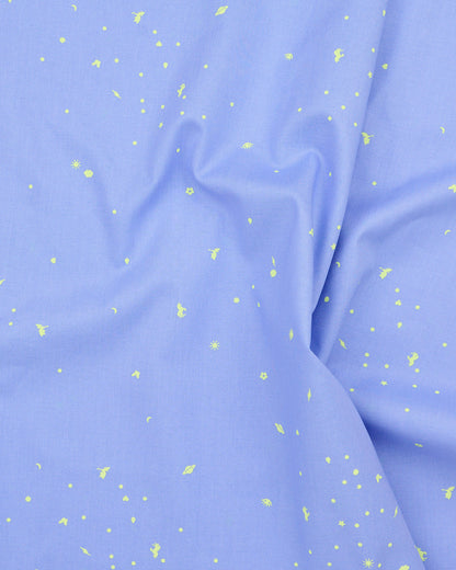Charmed in Dream - Legendary by Tula Pink - Half Yard (Preorder)
