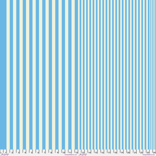 Sticks in Skylight - True Colors by Tula Pink - Half Yard (Preorder)