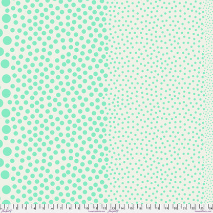 Stones in Oasis - True Colors by Tula Pink - Half Yard (Preorder)