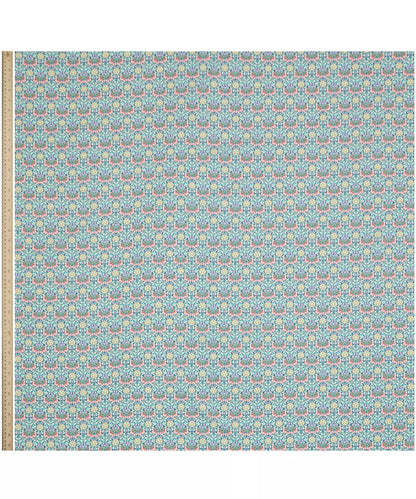 Liberty London - Tana Lawns - Persephone - 03638029C - Half Yard