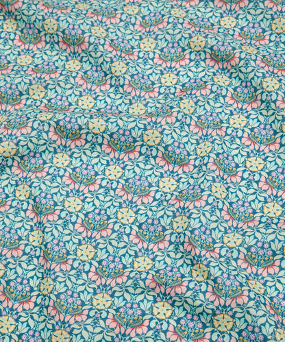 Liberty London - Tana Lawns - Persephone - 03638029C - Half Yard