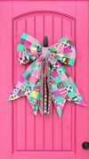 Tula Pink Prince Charming Deja Vu