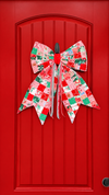 Lizzy House Tiny Christmas