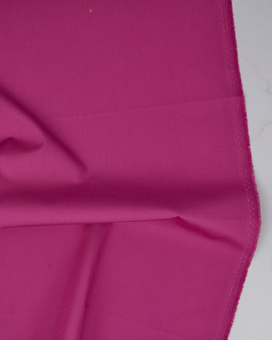 Pure Solids - Verve Violet - Art Gallery - PE401 - Half Yard