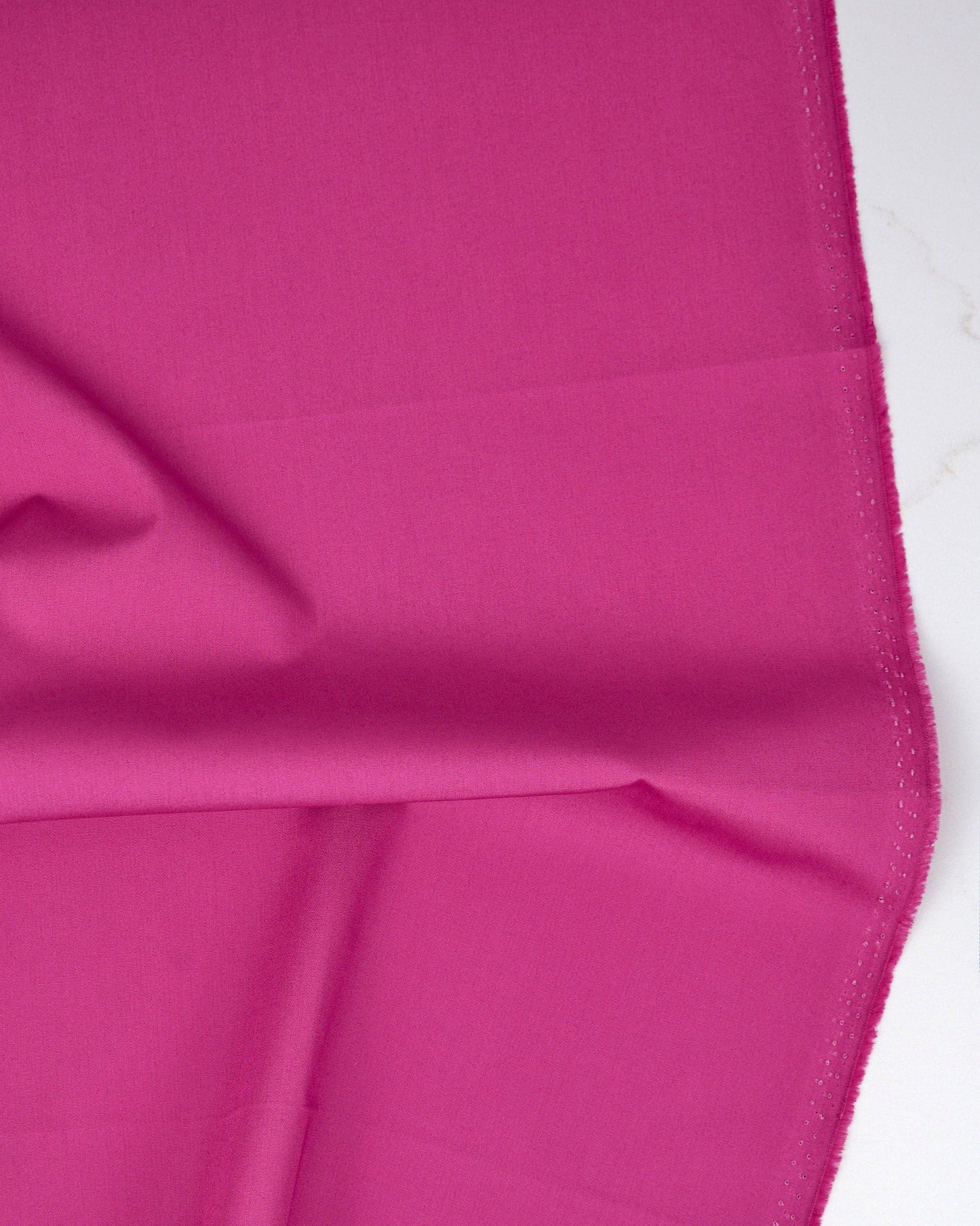 Pure Solids - Verve Violet - Art Gallery - PE401 - Half Yard