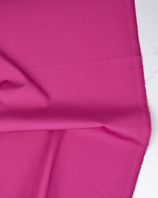 Pure Solids - Verve Violet - Art Gallery - PE401 - Half Yard