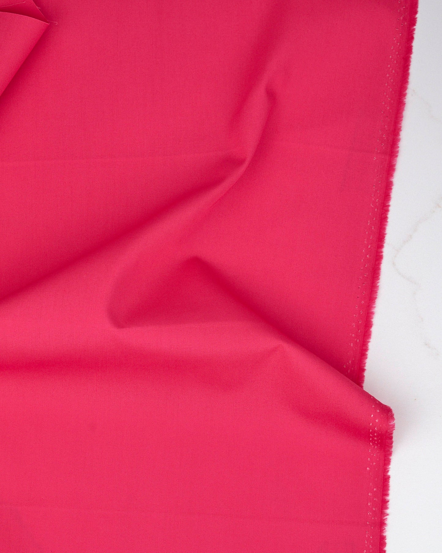 Pure Solids - Cherry Lipgloss - Art Gallery - PE405 - Half Yard