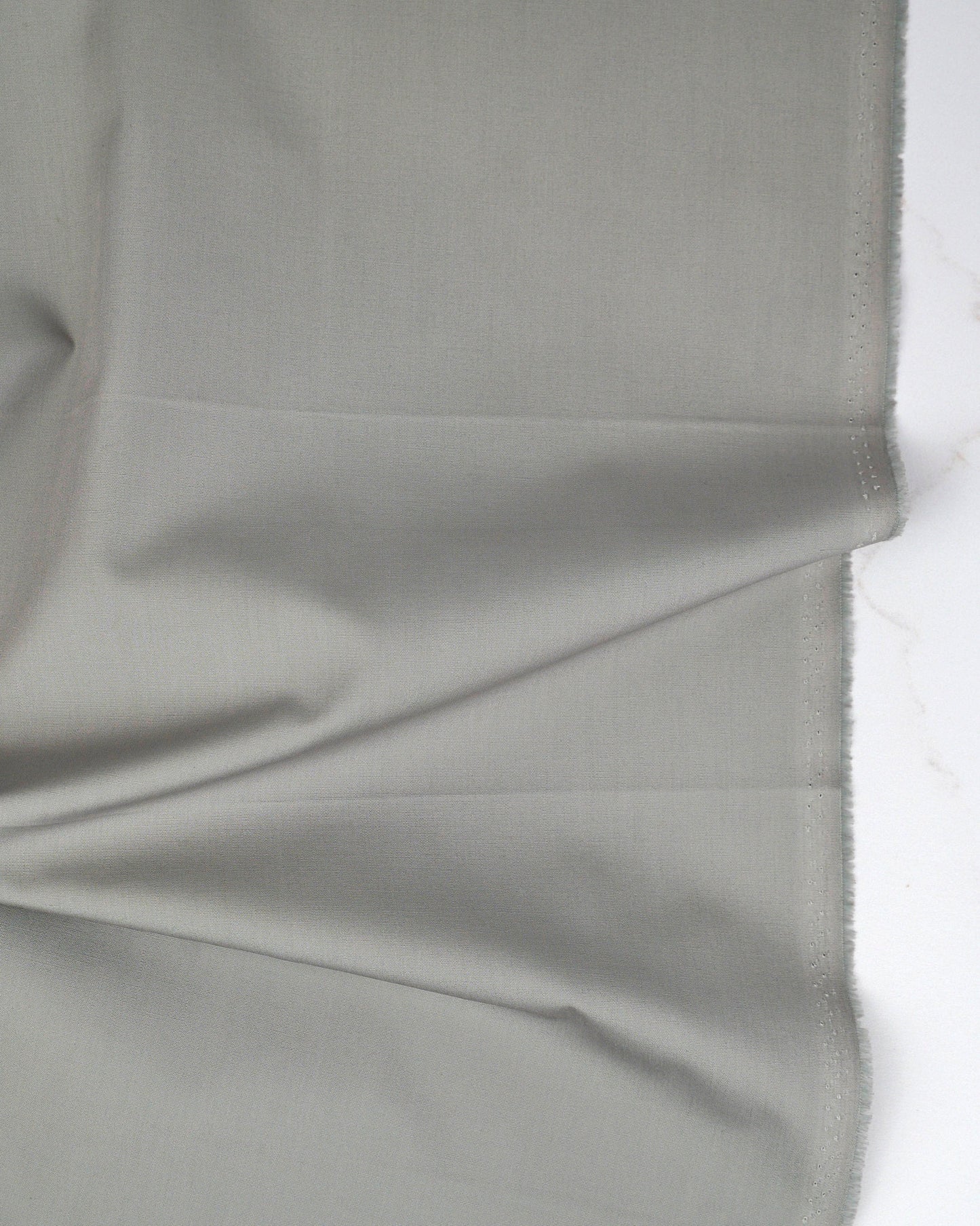 Pure Solids - Ash - Art Gallery - PE410 - Half Yard