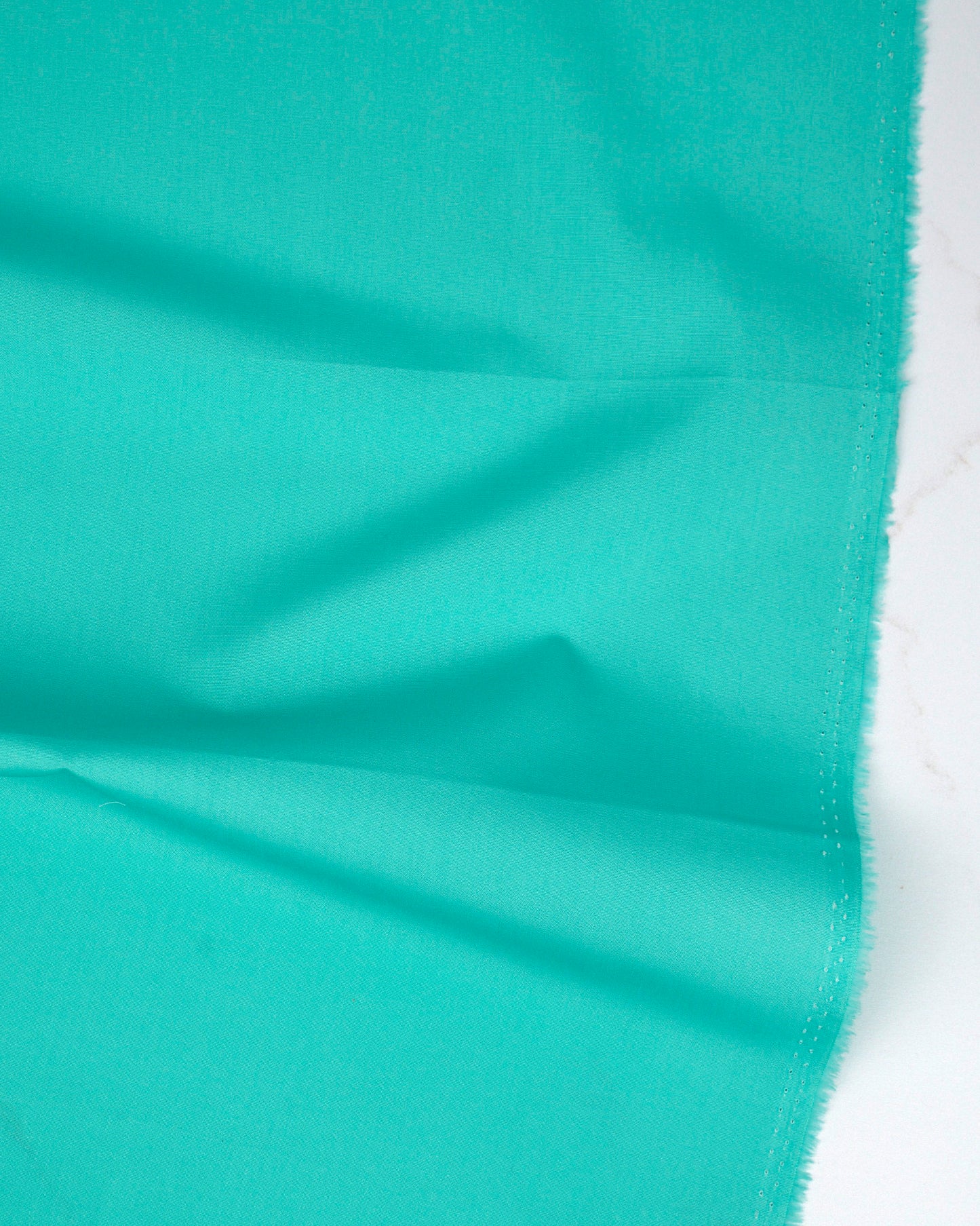 Pure Solids - Mirage Blue - Art Gallery - PE424 - Half Yard