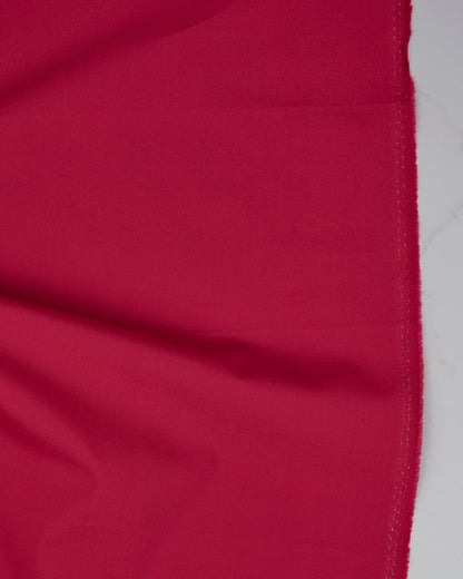 Pure Solids - Spiceberry - Art Gallery - PE427 - Half Yard