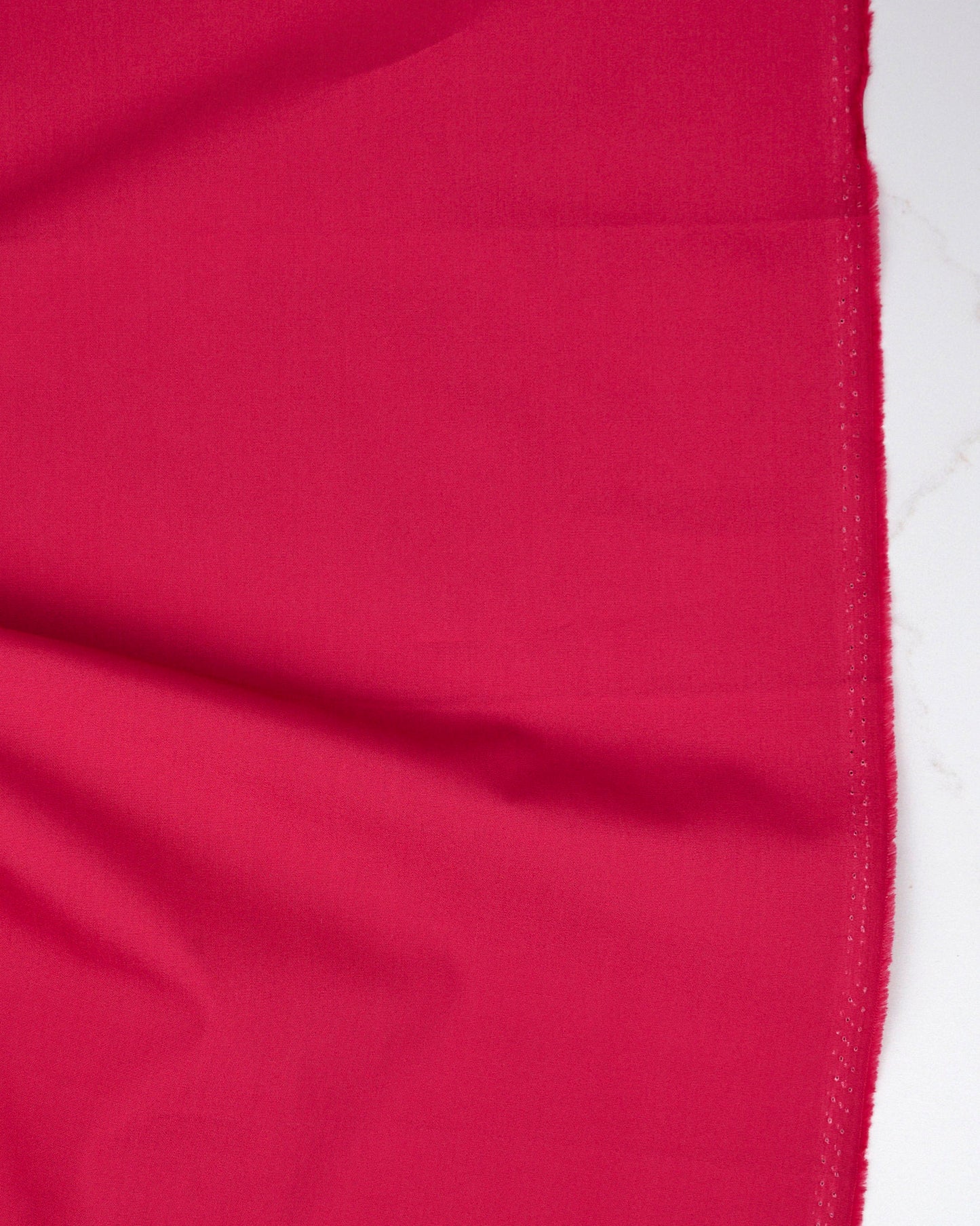 Pure Solids - Spiceberry - Art Gallery - PE427 - Half Yard