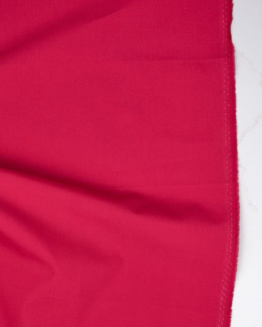 Pure Solids - Spiceberry - Art Gallery - PE427 - Half Yard