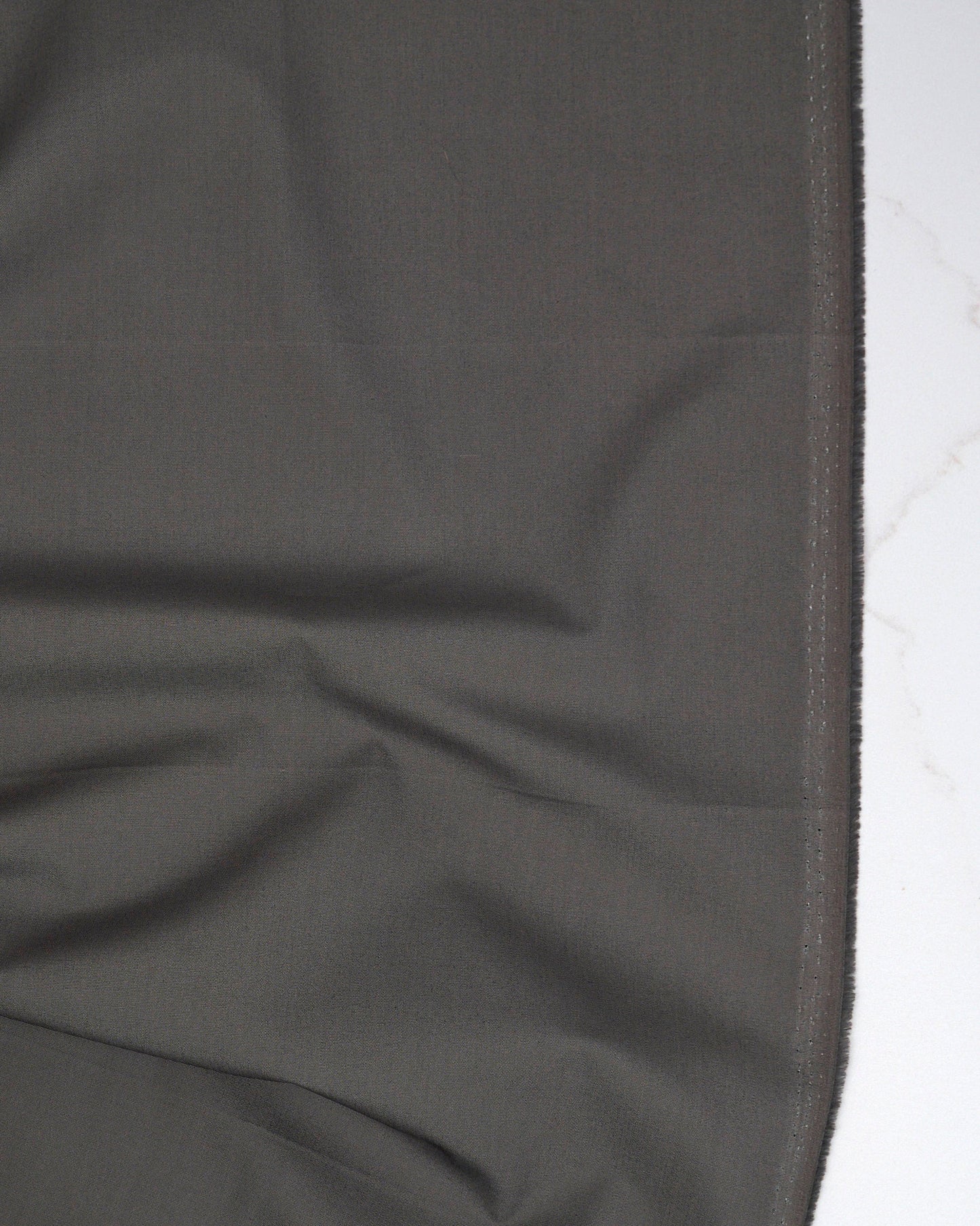 Pure Solids - Moonstone - Art Gallery - PE430 - Half Yard