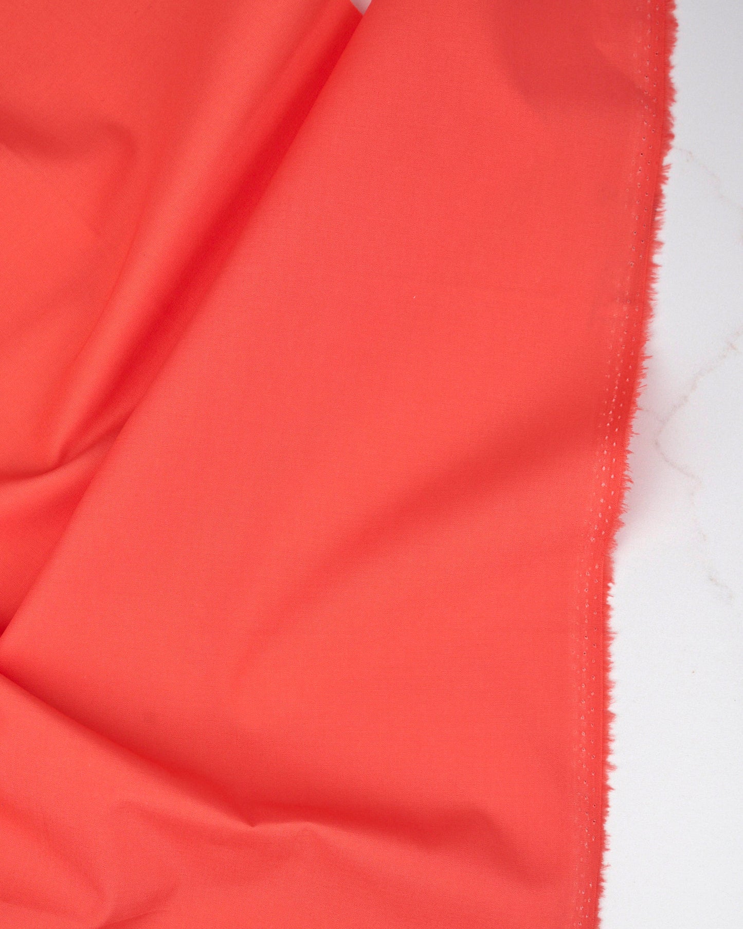 Pure Solids - Coral Reef - Art Gallery - PE438 - Half Yard