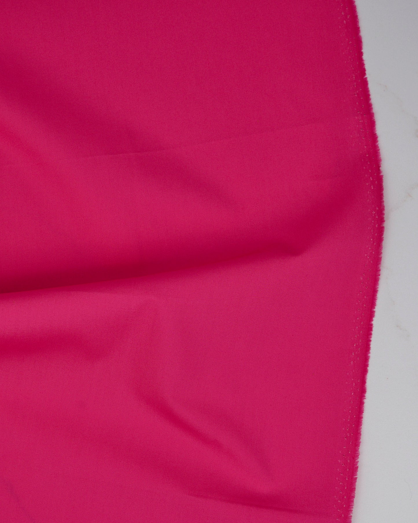 Pure Solids - Raspberry Rose - Art Gallery - PE439 - Half Yard