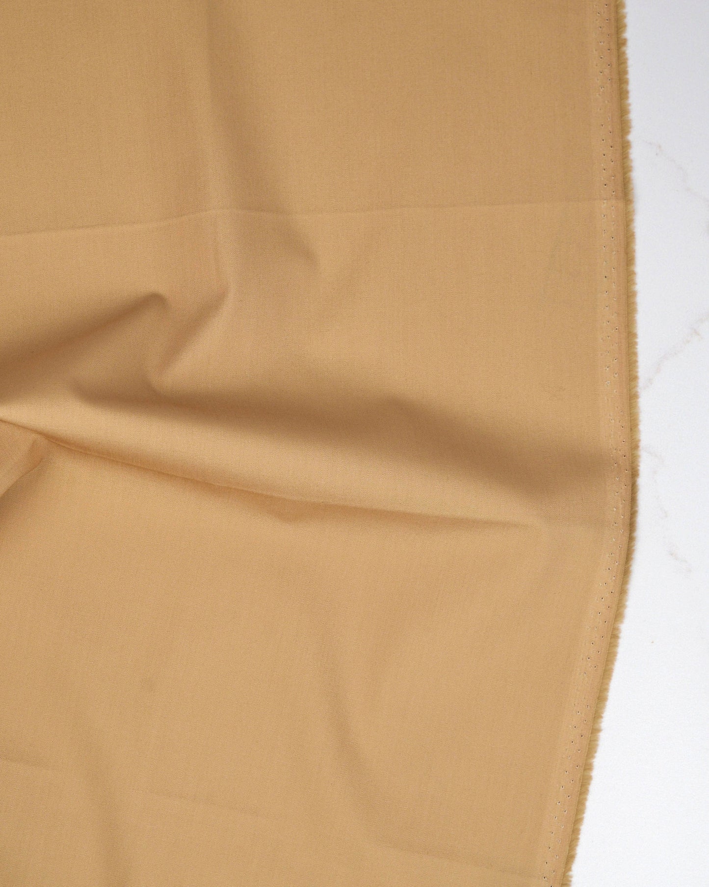 Pure Solids - Macchiato - Art Gallery - PE440 - Half Yard