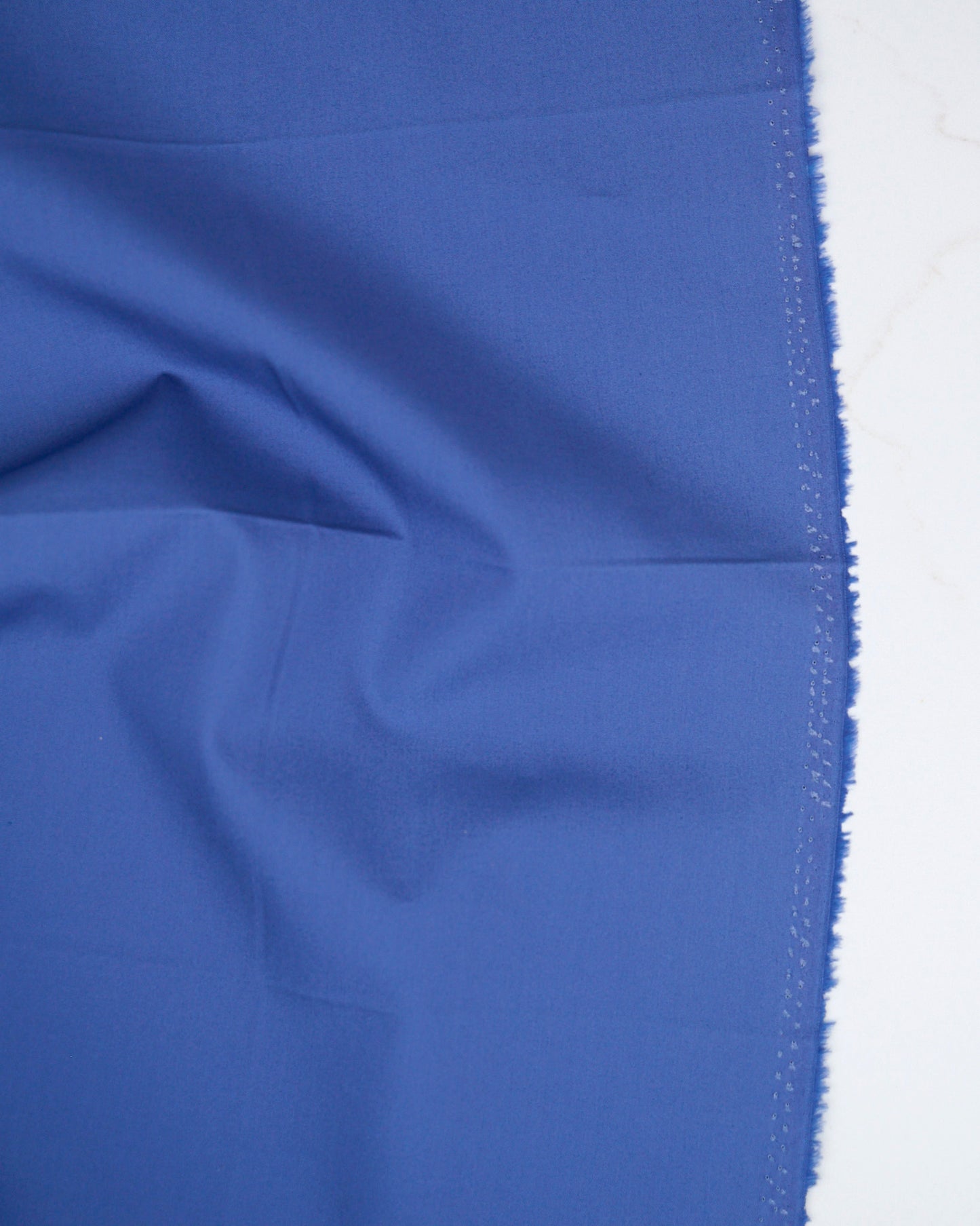 Pure Solids - Blueberry Zest - Art Gallery - PE441 - Half Yard