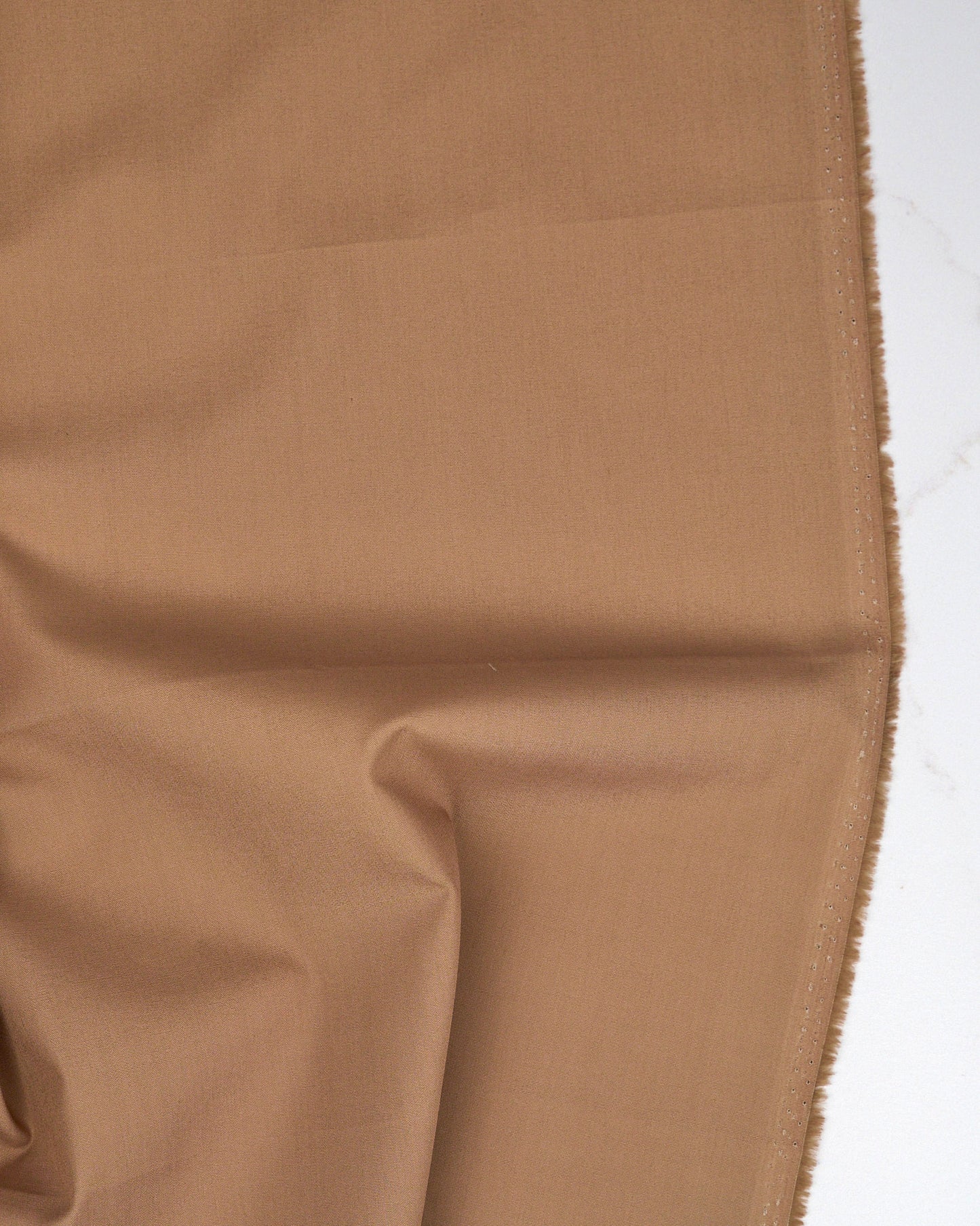 Pure Solids - Mink - Art Gallery - PE445 - Half Yard