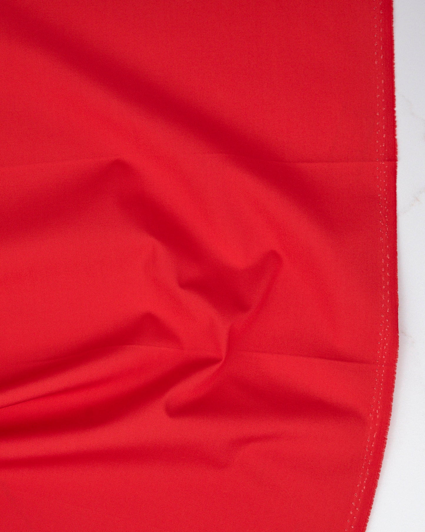 Pure Solids - Aurora Red - Art Gallery - PE456 - Half Yard