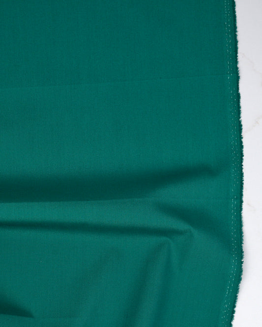 Pure Solids - Zambia Stone - Art Gallery - PE463 - Half Yard