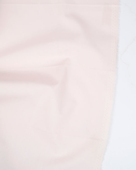 Pure Solids - Lavender Water - Art Gallery - PE470 - Half Yard