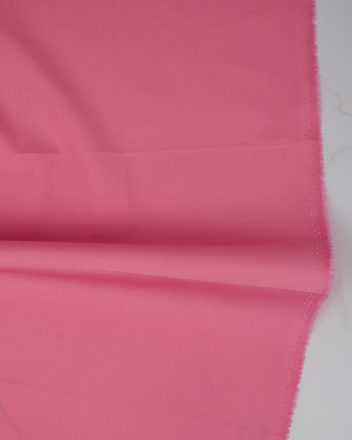 Pure Solids - Sweet Pink - Art Gallery - PE474 - Half Yard