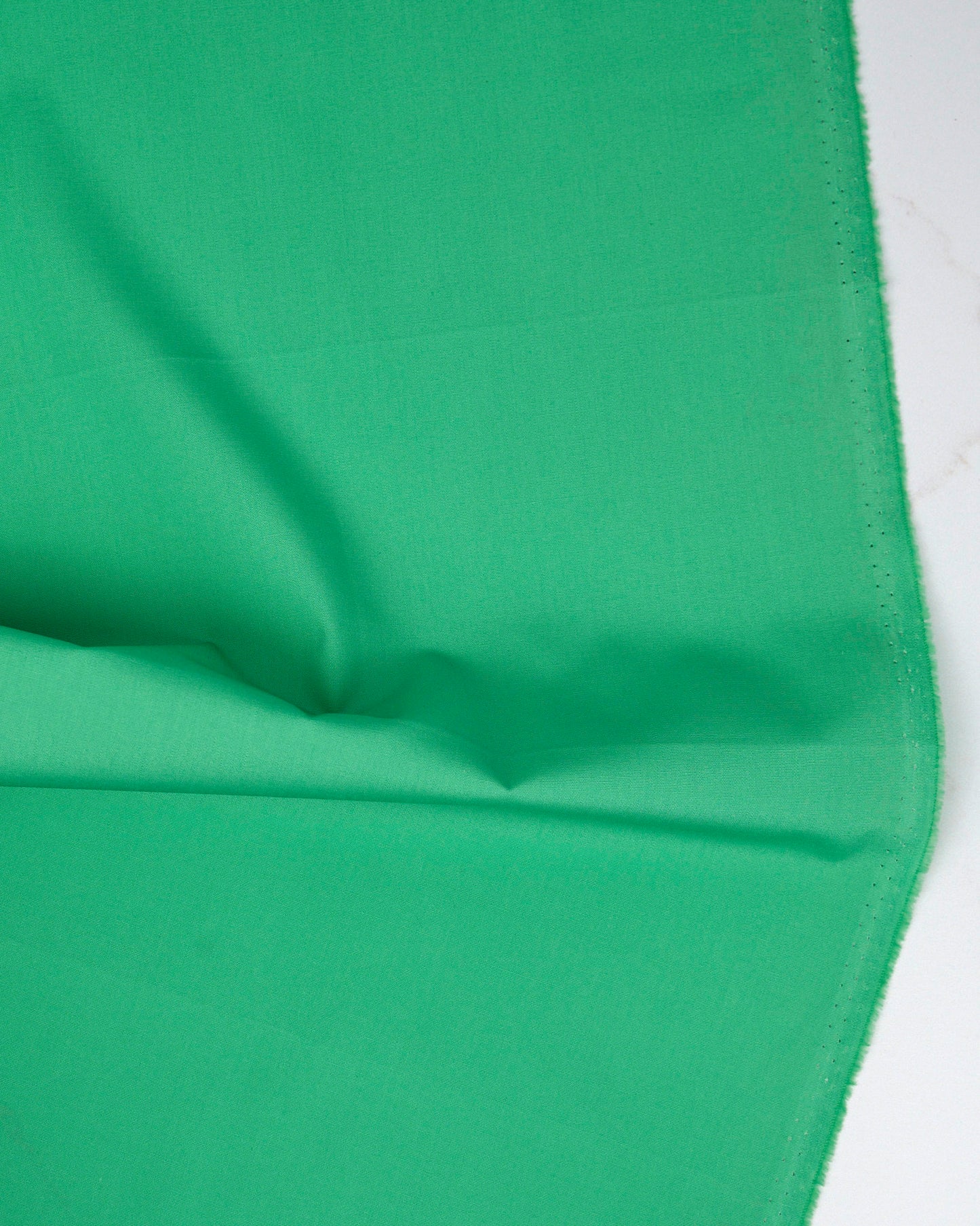 Pure Solids - Jade Cream - Art Gallery - PE478 - Half Yard