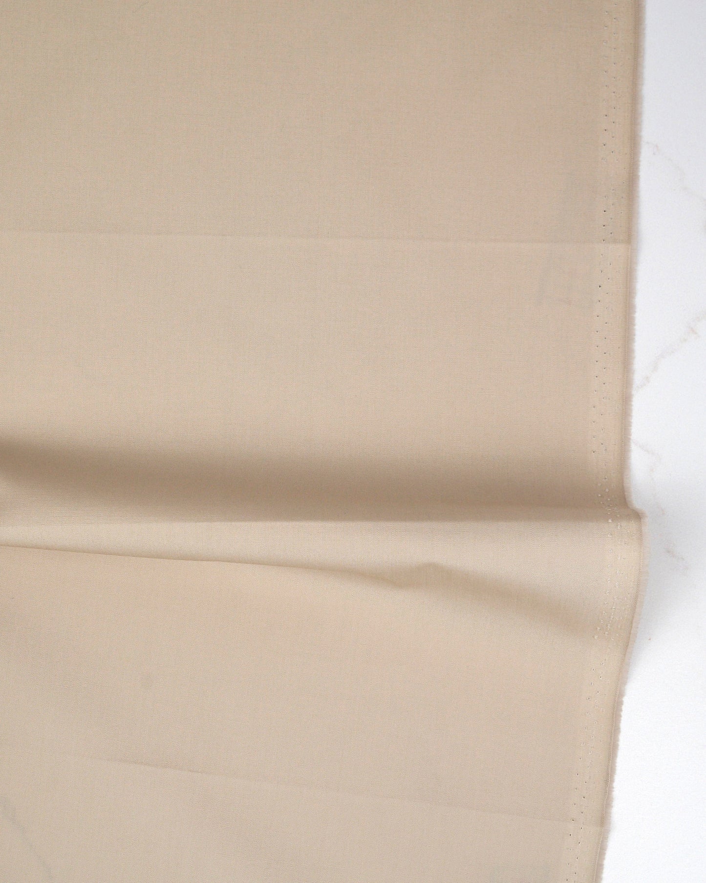 Pure Solids - Gentle Feather - Art Gallery - PE479 - Half Yard