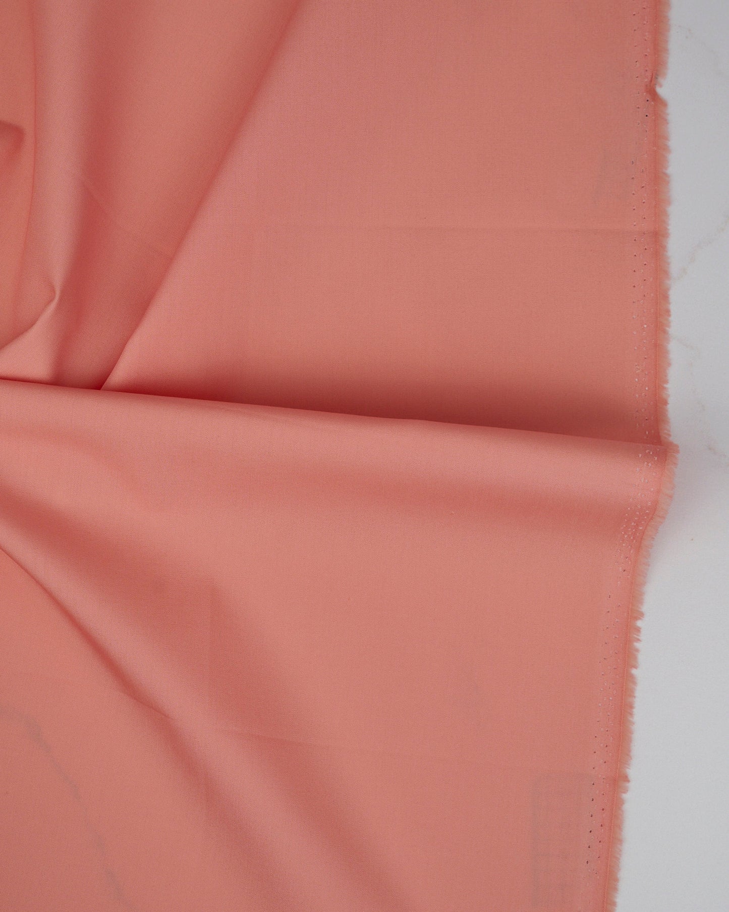 Pure Solids - Blossomed - Art Gallery - PE488 - Half Yard