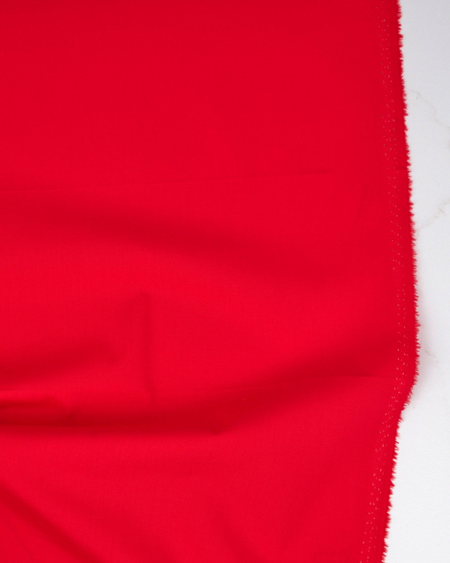 Pure Solids - Ruby - Art Gallery - PE490 - Half Yard