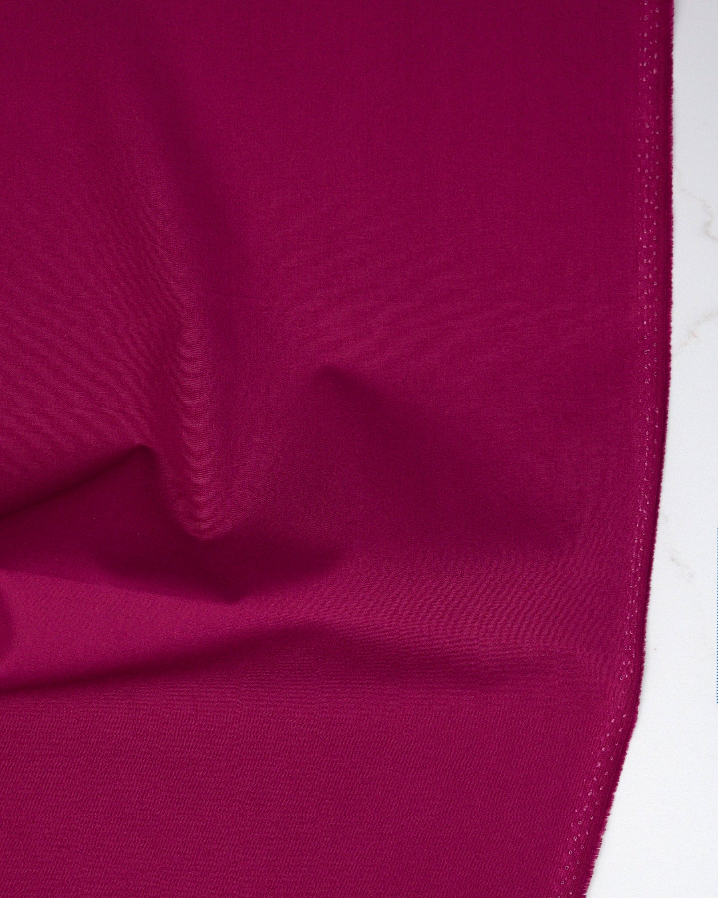 Pure Solids - Plum Preserve - Art Gallery - PE493 - Half Yard