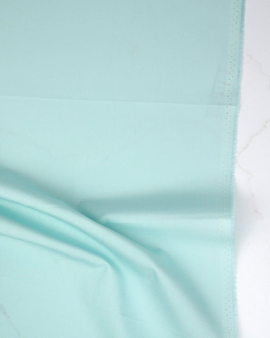 Pure Solids - Crystalline - Art Gallery - PE496 - Half Yard