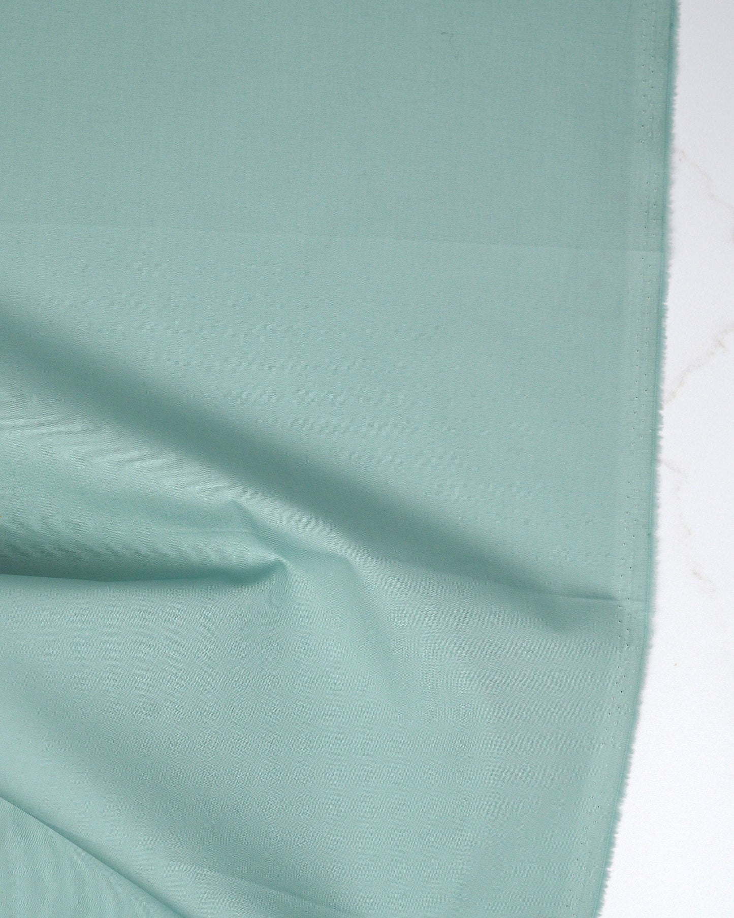 Pure Solids - Ocean Fog - Art Gallery - PE500 - Half Yard