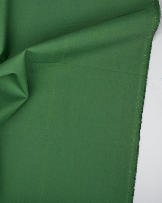 Pure Solids - Eucalyptus - Art Gallery - PE503 - Half Yard