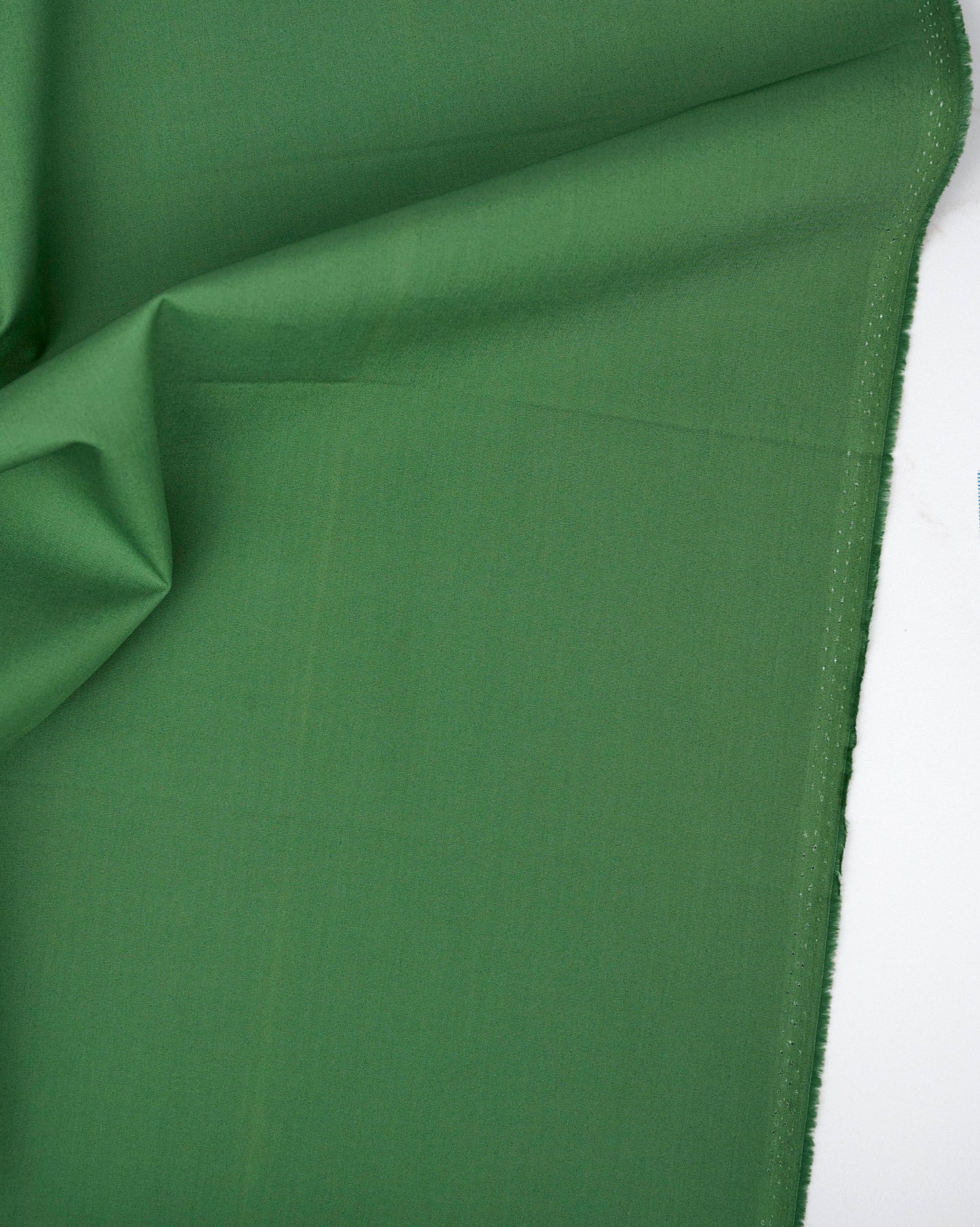 Pure Solids - Eucalyptus - Art Gallery - PE503 - Half Yard