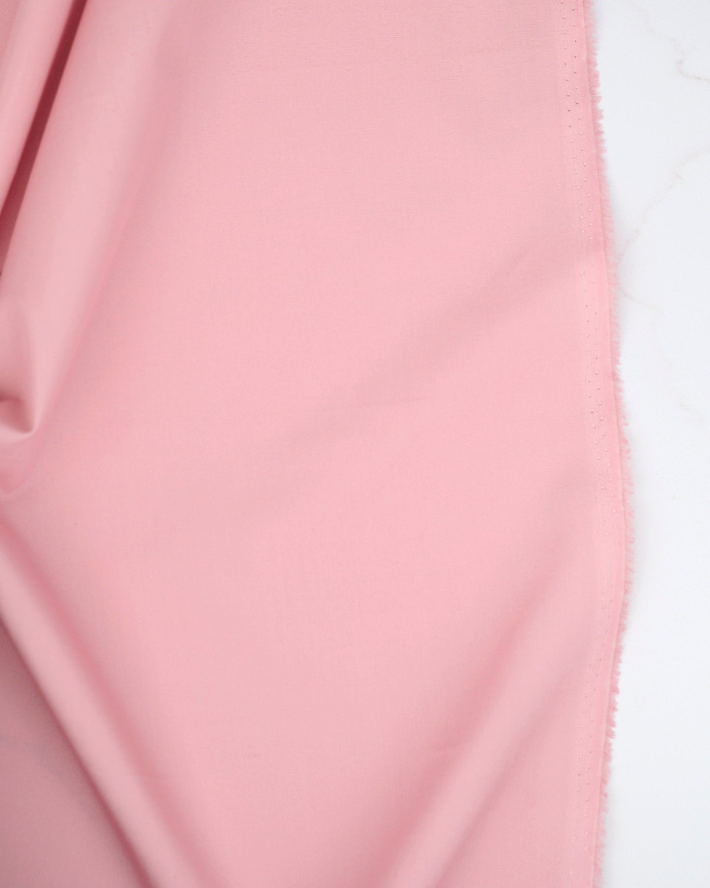 Pure Solids - Sugar Plum - Art Gallery - PE506 - Half Yard