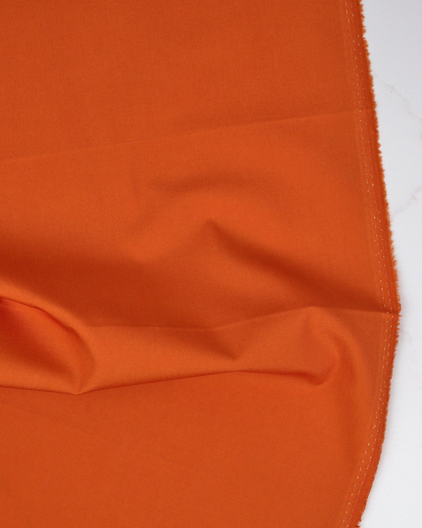 Pure Solids - Apple Cider - PE512 - Half Yard