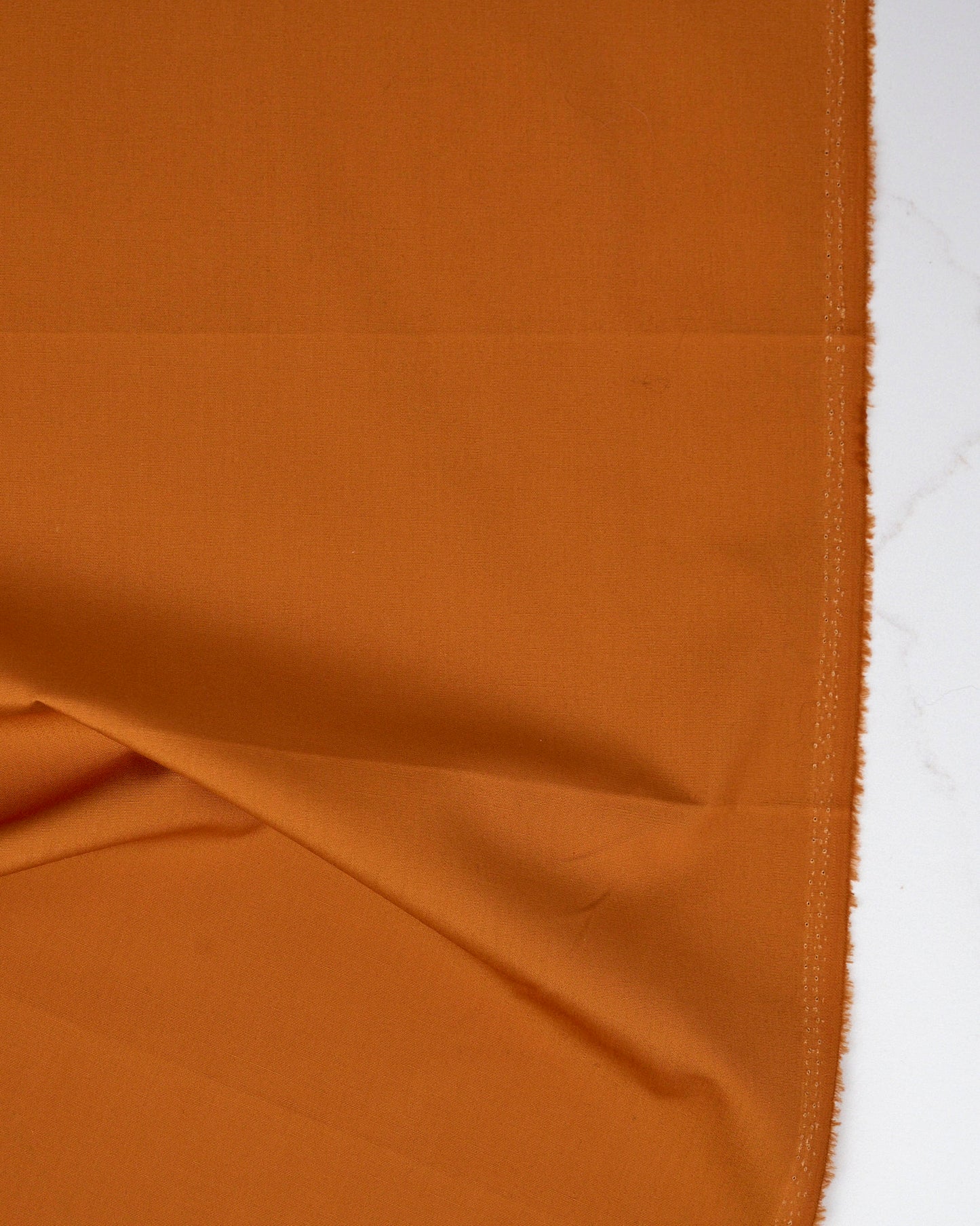 Pure Solids - Gingerbread - Art Gallery - PE513 - Half Yard