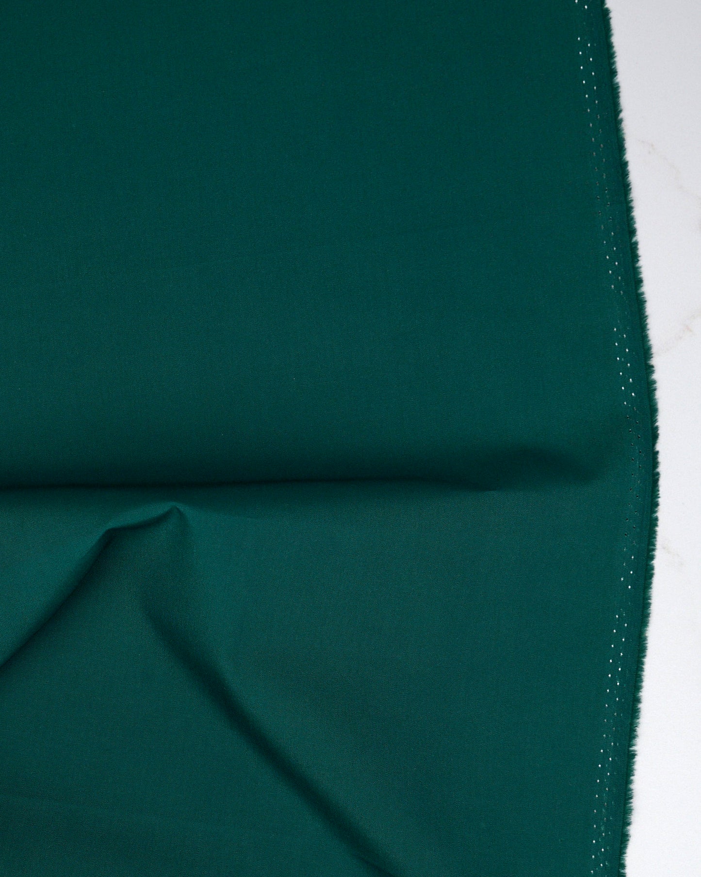 Pure Solids - Evergreen - Art Gallery - PE517 - Half Yard