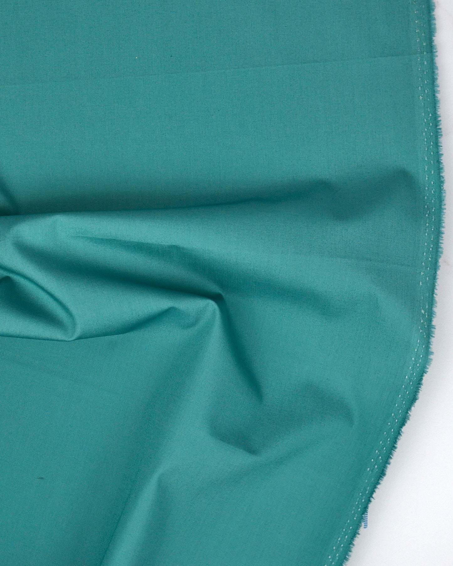 Pure Solids - Swimming Pool - Art Gallery - PE518 - Half Yard