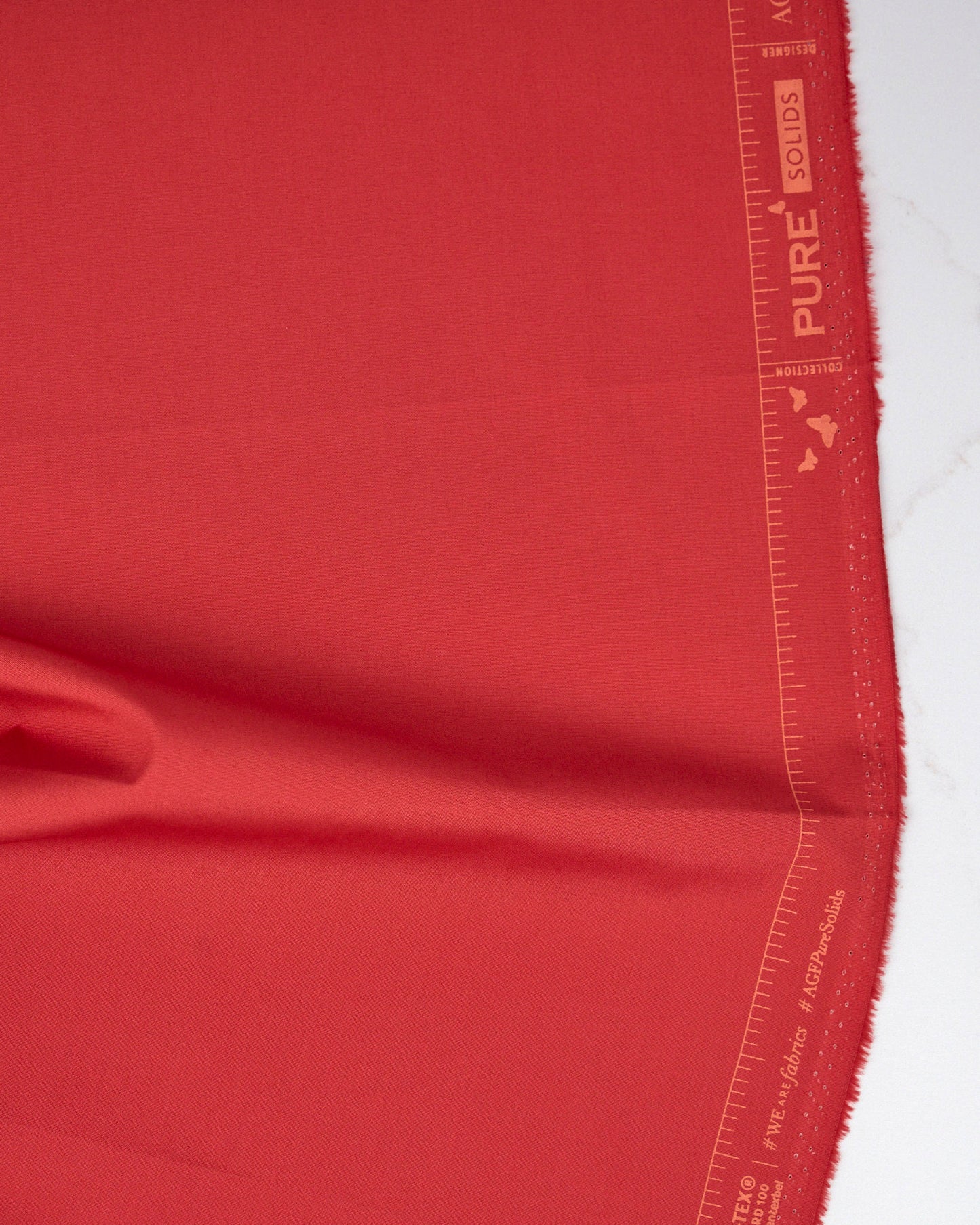 Pure Solids - Desert Dunes - Art Gallery - PE521 - Half Yard