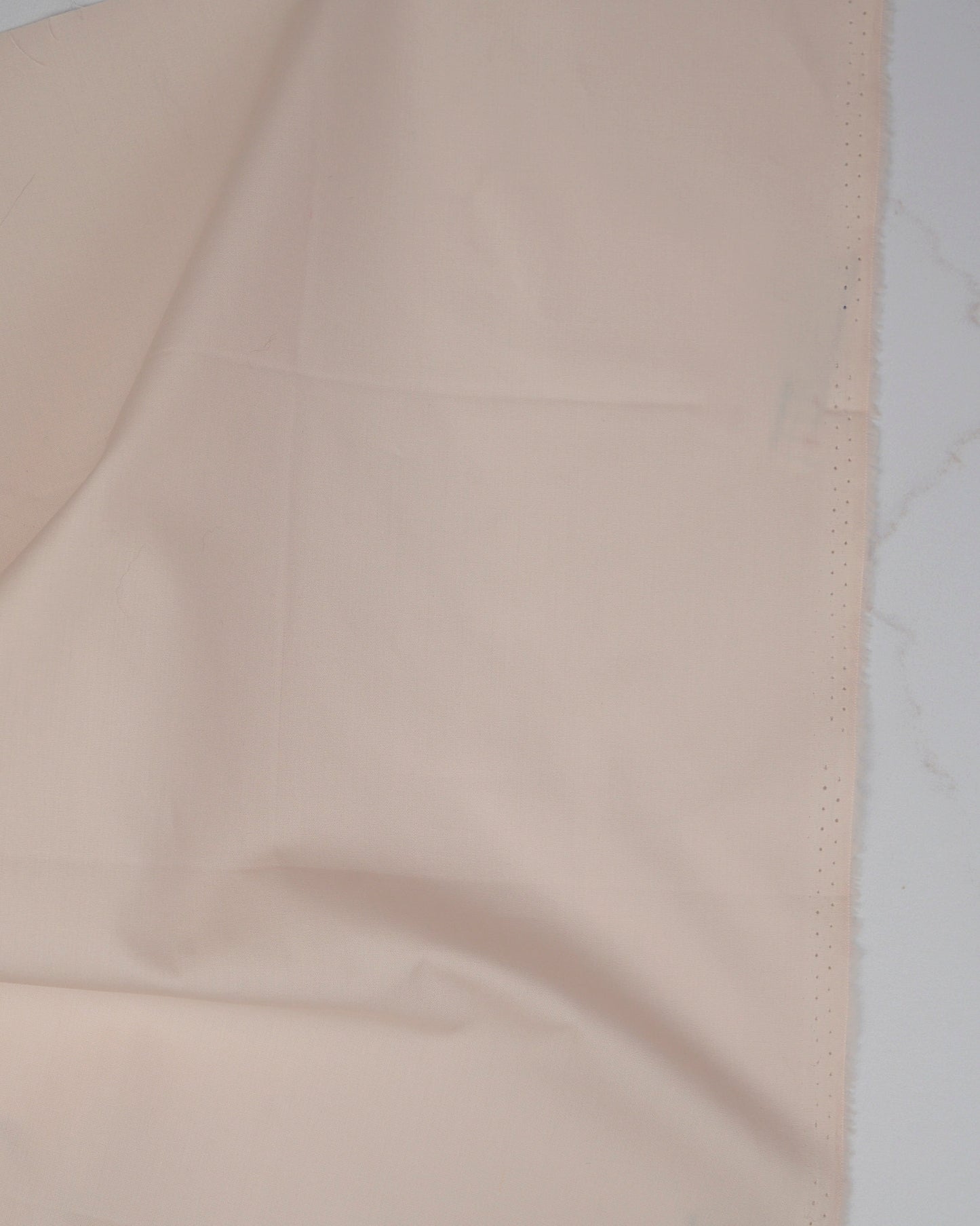 Pure Solids - Ethereal Pink - Art Gallery - PE522 - Half Yard