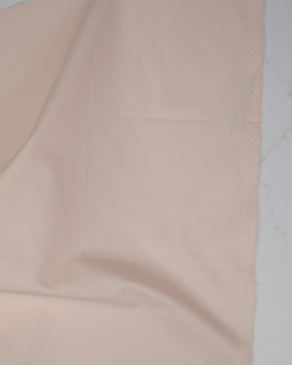 Pure Solids - Ethereal Pink - Art Gallery - PE522 - Half Yard