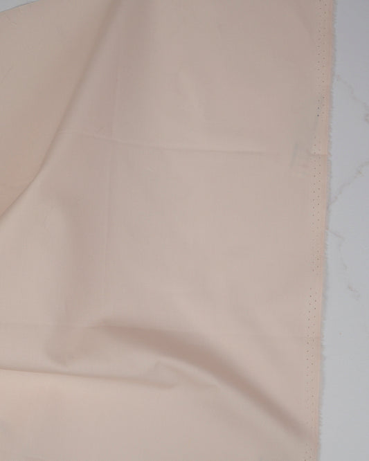 Pure Solids - Ethereal Pink - Art Gallery - PE522 - Half Yard