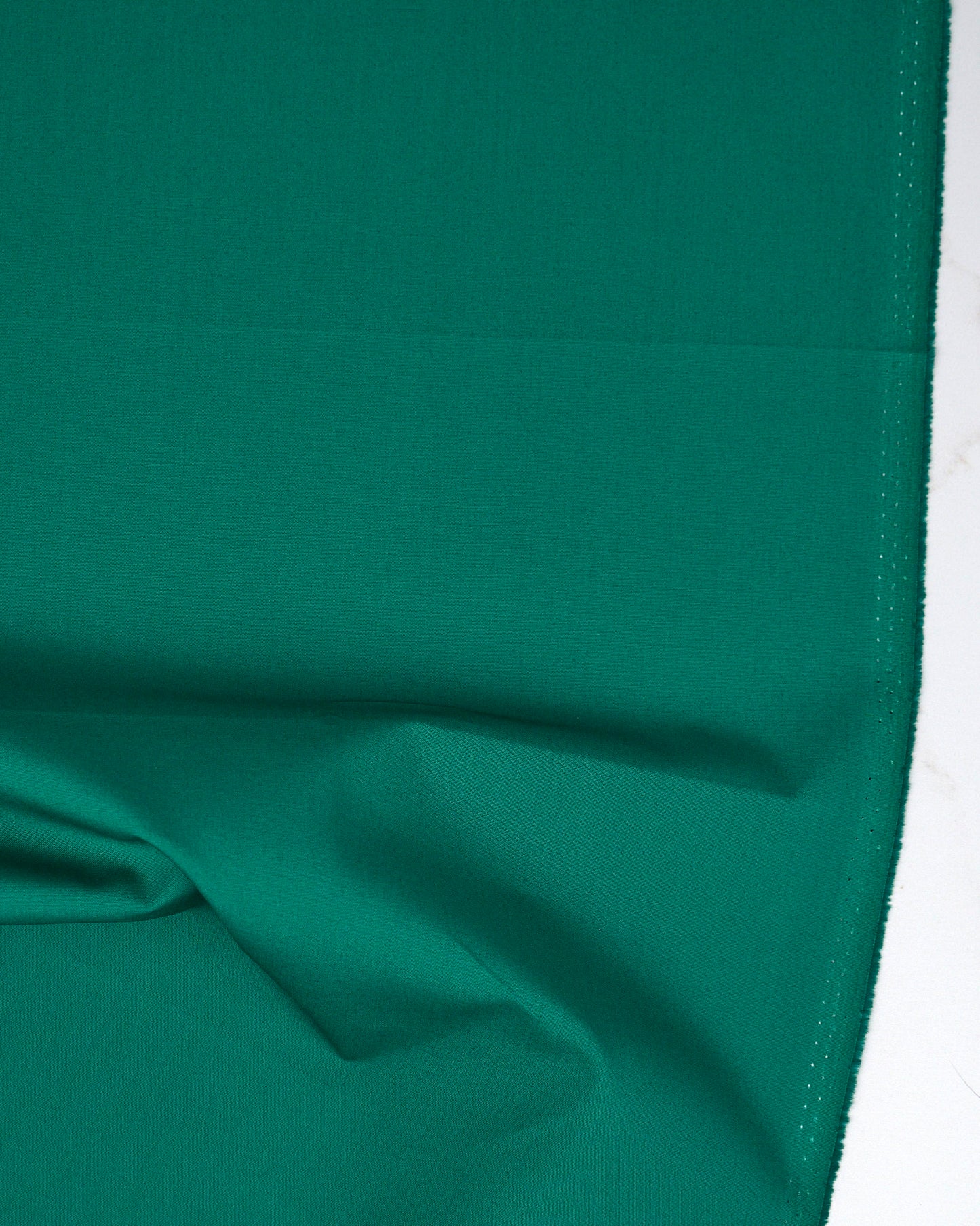 Pure Solids - Peacock - Art Gallery - PE527 - Half Yard