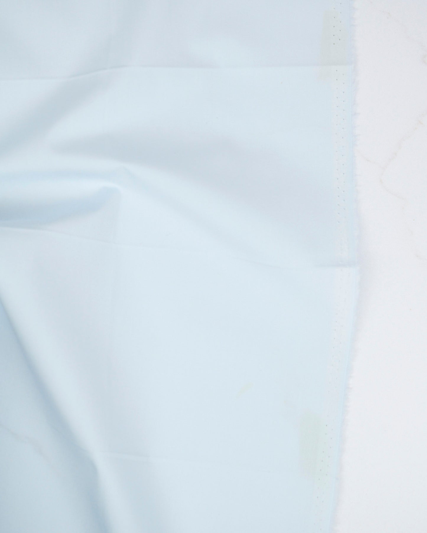 Pure Solids - Periwinkle - Art Gallery - PE529 - Half Yard