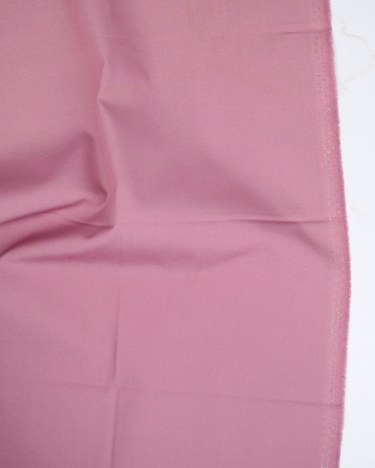 Pure Solids - Bewitched - Art Gallery - PE534 - Half Yard