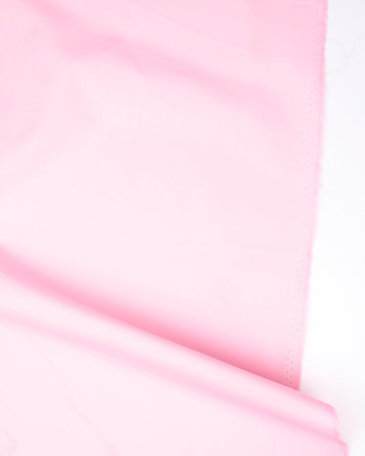 Pure Solids - Silk Ribbon - Art Gallery - PE584 - Half Yard